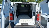  Toyota  Proace 75 kWh L1 S 10q Comfort #11