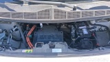  Toyota  Proace 75 kWh L1 S 10q Comfort #15