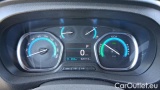  Toyota  Proace 75 kWh L1 S 10q Comfort #12