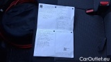  Toyota  Proace 75 kWh L1 S 10q Comfort #16