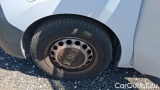  Toyota  Proace 75 kWh L1 S 10q Comfort #14
