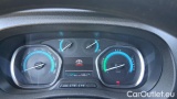  Toyota  Proace 75 kWh L1 S 10q Comfort #13