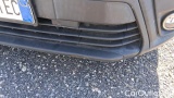  Toyota  Proace 75 kWh L1 S 10q Comfort #19