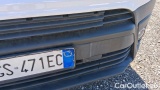  Toyota  Proace 75 kWh L1 S 10q Comfort #20