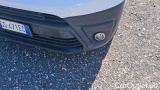  Toyota  Proace 75 kWh L1 S 10q Comfort #18