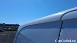  Toyota  Proace 75 kWh L1 S 10q Comfort #21
