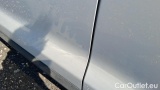  Toyota  Proace 75 kWh L1 S 10q Comfort #24