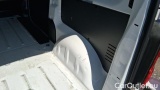  Toyota  Proace 75 kWh L1 S 10q Comfort #27