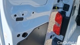  Toyota  Proace 75 kWh L1 S 10q Comfort #26