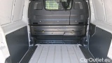 Toyota  Proace 75 kWh L1 S 10q Comfort #29