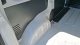  Toyota  Proace 75 kWh L1 S 10q Comfort #28