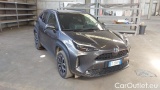  Toyota  Yaris Cross 1.5H (116 CV) E-CVT Trend #2