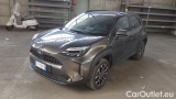  Toyota  Yaris Cross 1.5H (116 CV) E-CVT Trend 