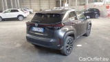 Toyota  Yaris Cross 1.5H (116 CV) E-CVT Trend #4