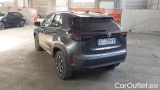  Toyota  Yaris Cross 1.5H (116 CV) E-CVT Trend #3