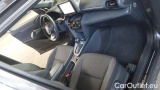  Toyota  Yaris Cross 1.5H (116 CV) E-CVT Trend #6