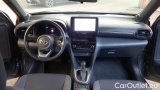  Toyota  Yaris Cross 1.5H (116 CV) E-CVT Trend #7