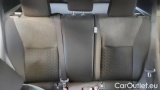  Toyota  Yaris Cross 1.5H (116 CV) E-CVT Trend #9