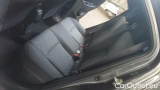  Toyota  Yaris Cross 1.5H (116 CV) E-CVT Trend #8
