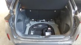  Toyota  Yaris Cross 1.5H (116 CV) E-CVT Trend #11