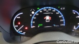  Toyota  Yaris Cross 1.5H (116 CV) E-CVT Trend #12