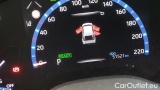  Toyota  Yaris Cross 1.5H (116 CV) E-CVT Trend #13