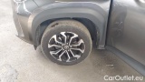  Toyota  Yaris Cross 1.5H (116 CV) E-CVT Trend #14