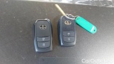  Toyota  Yaris Cross 1.5H (116 CV) E-CVT Trend #16