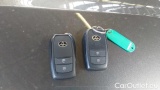 Toyota  Yaris Cross 1.5H (116 CV) E-CVT Trend #17