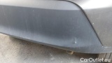  Toyota  Yaris Cross 1.5H (116 CV) E-CVT Trend #20