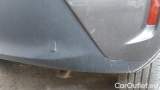  Toyota  Yaris Cross 1.5H (116 CV) E-CVT Trend #21