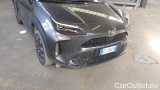  Toyota  Yaris Cross 1.5H (116 CV) E-CVT Trend #22
