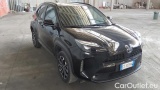  Toyota  Yaris Cross 1.5H (116 CV) E-CVT Trend #2