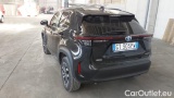  Toyota  Yaris Cross 1.5H (116 CV) E-CVT Trend #3