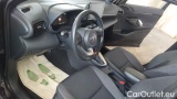  Toyota  Yaris Cross 1.5H (116 CV) E-CVT Trend #5