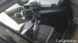  Toyota  Yaris Cross 1.5H (116 CV) E-CVT Trend #6