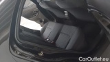  Toyota  Yaris Cross 1.5H (116 CV) E-CVT Trend #8