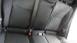  Toyota  Yaris Cross 1.5H (116 CV) E-CVT Trend #9