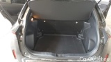  Toyota  Yaris Cross 1.5H (116 CV) E-CVT Trend #10