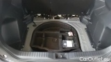  Toyota  Yaris Cross 1.5H (116 CV) E-CVT Trend #11