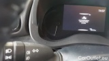  Toyota  Yaris Cross 1.5H (116 CV) E-CVT Trend #13