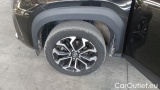  Toyota  Yaris Cross 1.5H (116 CV) E-CVT Trend #14
