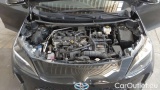  Toyota  Yaris Cross 1.5H (116 CV) E-CVT Trend #15