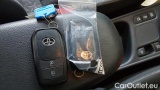  Toyota  Yaris Cross 1.5H (116 CV) E-CVT Trend #16