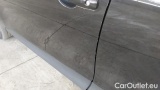  Toyota  Yaris Cross 1.5H (116 CV) E-CVT Trend #20