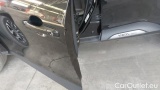  Toyota  Yaris Cross 1.5H (116 CV) E-CVT Trend #21