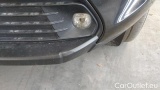  Toyota  Yaris Cross 1.5H (116 CV) E-CVT Trend #24