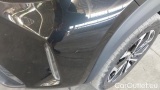  Toyota  Yaris Cross 1.5H (116 CV) E-CVT Trend #23