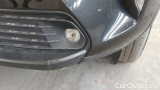  Toyota  Yaris Cross 1.5H (116 CV) E-CVT Trend #25