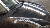  Toyota  Yaris Cross 1.5H (116 CV) E-CVT Trend #29